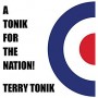 TONIK TERRY