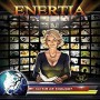ENERTIA ENERTIA
