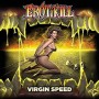 EROTIKILL