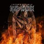 ICED EARTH ICED EARTH
