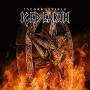 ICED EARTH ICED EARTH