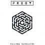 FROST