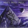 PELL AXEL RUDI