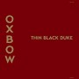 OXBOW