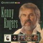 ROGERS KENNY