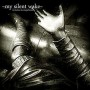 MY SILENT WAKE MY SILENT WAKE