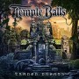 TEMPLE BALLS