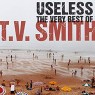 TV SMITH