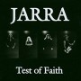 JARRA