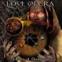 LOST OPERA