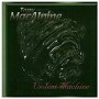 MACALPINE TONY MACALPINE TONY