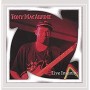 MACALPINE TONY MACALPINE TONY
