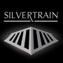 SILVERTRAIN
