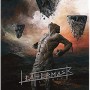LEATHERMASK LEATHERMASK