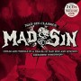 MAD SIN MAD SIN