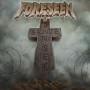 FORESEEN FORESEEN