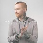 MULLINS MATTY MULLINS MATTY