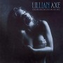 LILLIAN AXE