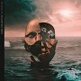 NOVA COLLECTIVE NOVA COLLECTIVE
