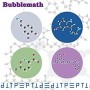 BUBBLEMATH