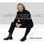 TOZZI UMBERTO