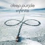 DEEP PURPLE