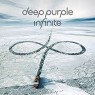 DEEP PURPLE