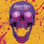CHARM THE FURY