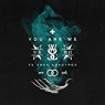 WHILE SHE SLEEPS WHILE SHE SLEEPS