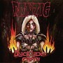 DANZIG