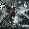 EVERGREY EVERGREY