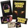 DANKO JONES