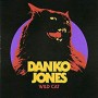 DANKO JONES