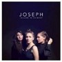 JOSEPH