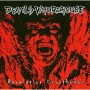 DEVILS WHOREHOUSE