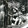 MARDUK