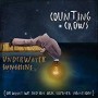 COUNTING CROWS