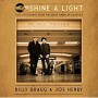 BRAGG BILLY& JOE HENRY