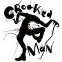 CROOKED MAN