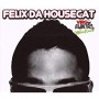 FELIX DA HOUSECAT
