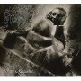 HECATE ENTHRONED HECATE ENTHRONED