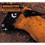MINISTRY