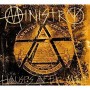 MINISTRY