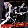 HANOI ROCKS