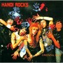 HANOI ROCKS