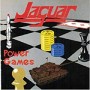 JAGUAR JAGUAR