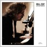 FAY BILL FAY BILL