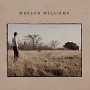 WILLIAMS MARLON WILLIAMS MARLON