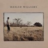 WILLIAMS MARLON WILLIAMS MARLON