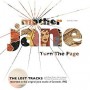 MOTHER JANE